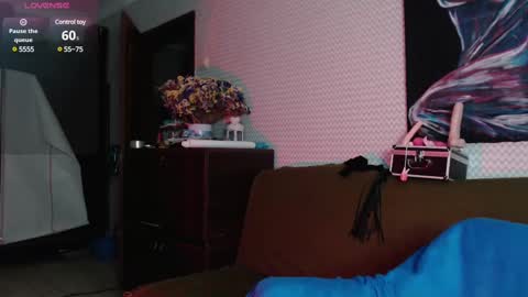 Snapshot of kat_kitty_ chatting on 02-07-25, 08:20 kat_kitty_ online show from 02-07-25, 08:20