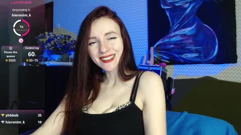 Snapshot of kat_kitty_ chatting on 02-08-25, 07:26 kat_kitty_ online show from 02-08-25, 07:26