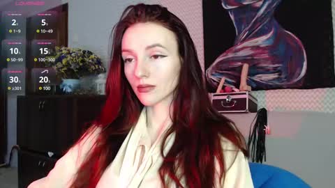 Snapshot of kat_kitty_ chatting on 02-11-25, 07:54 kat_kitty_ online show from 02-11-25, 07:54