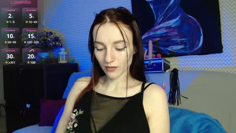 Snapshot of kat_kitty_ chatting on 02-12-25, 07:44 kat_kitty_ online show from 02-12-25, 07:44