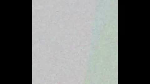 Snapshot of kat_kitty_ chatting on 02-20-25, 07:34 kat_kitty_ online show from 02-20-25, 07:34