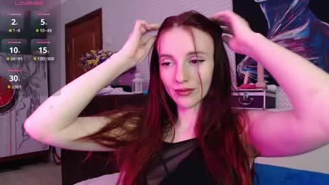 Snapshot of kat_kitty_ chatting on 02-26-25, 07:09 kat_kitty_ online show from 02-26-25, 07:09