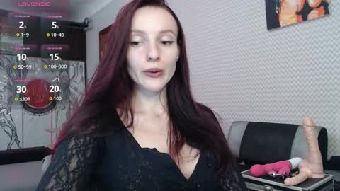Snapshot of kat_kitty_ chatting on 09-23-25, 08:28 kat_kitty_ online show from 09-23-25, 08:28