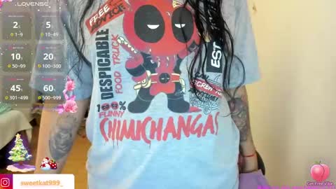 Snapshot of kat_ly_chan chatting on 12-21-24, 05:18 Kat       online show from 12-21-24, 05:18