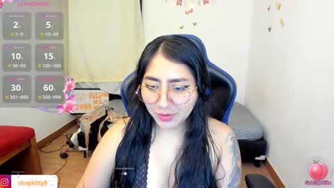 Kat       online show from 11-26-25, 08:10