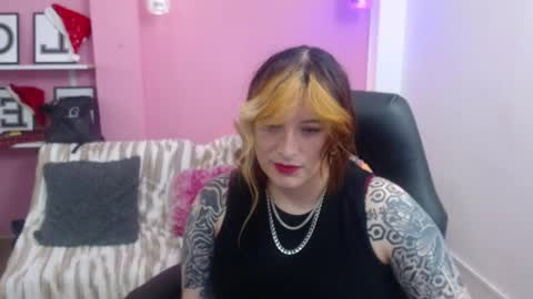 Kat online show from 12-05-25, 12:36