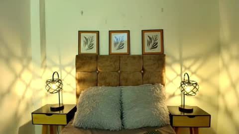 kat paradisse online show from 03-28-26, 11:54