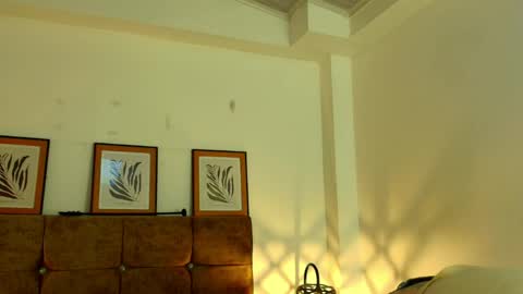 kat paradisse online show from 04-09-26, 11:48