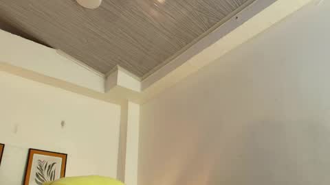 kat paradisse online show from 04-11-26, 11:58