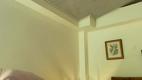 kat paradisse online show from 04-17-26, 11:46