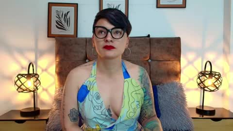Snapshot of kat_paradisse chatting on 04-29-26, 05:30 kat paradisse online show from 04-29-26, 05:30