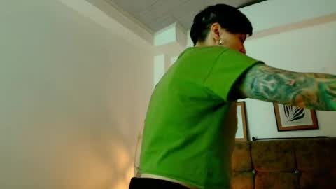 Snapshot of kat_paradisse chatting on 05-21-26, 11:50 kat paradisse online show from 05-21-26, 11:50