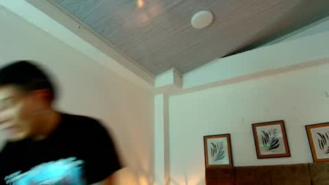 Snapshot of kat_paradisse chatting on 05-23-26, 11:58 kat paradisse online show from 05-23-26, 11:58