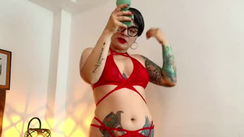 Snapshot of kat_paradisse chatting on 06-03-26, 02:33 kat paradisse online show from 06-03-26, 02:33