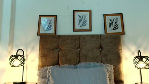 Snapshot of kat_paradisse chatting on 06-04-26, 12:00 kat paradisse online show from 06-04-26, 12:00