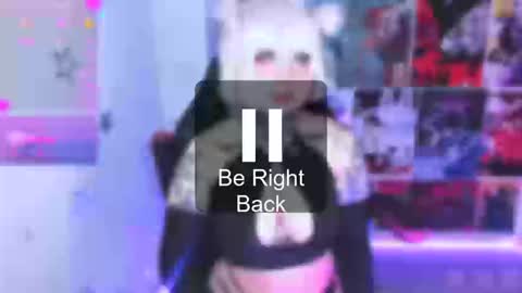 ANA online show from 09-10-25, 02:39