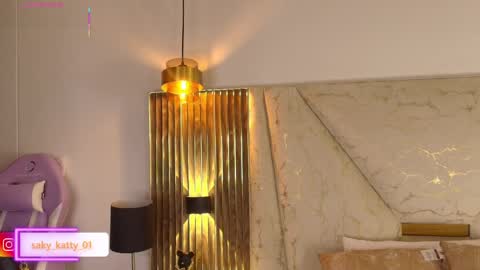 Saky online show from 04-07-26, 11:15