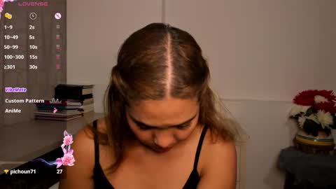 Snapshot of kata22sofia chatting on 02-04-26, 06:25 kata22sofia online show from 02-04-26, 06:25