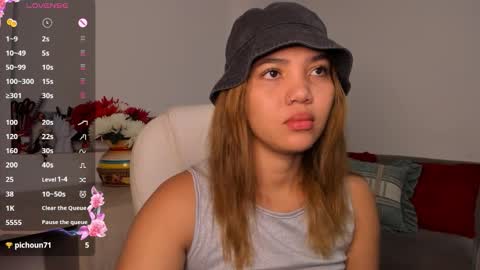 Snapshot of kata22sofia chatting on 02-15-26, 05:20 kata22sofia online show from 02-15-26, 05:20