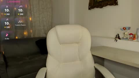 Snapshot of kata22sofia chatting on 03-13-26, 05:08 kata22sofia online show from 03-13-26, 05:08