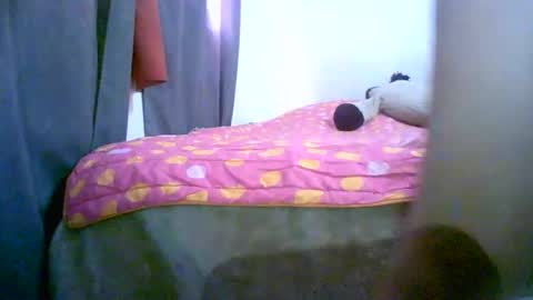 kata712248 online show from 03-16-26, 05:06