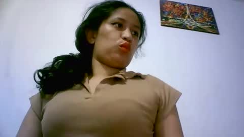 kata712248 online show from 04-01-26, 10:51