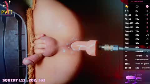 kata_bitch online show from 09-09-25, 02:55