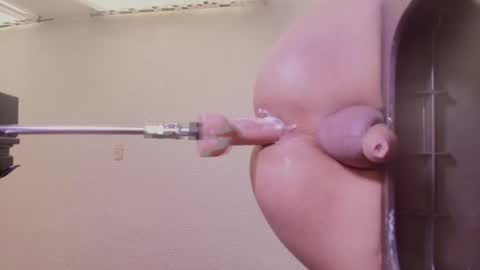 kata_bitch online show from 11-05-25, 05:40