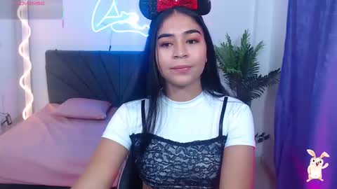 Snapshot of kataa_tay chatting on 11-30-25, 11:47 kataa_tay online show from 11-30-25, 11:47