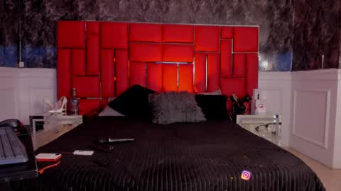 Kata online show from 01-28-25, 02:43