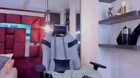 Kata online show from 07-23-26, 01:58