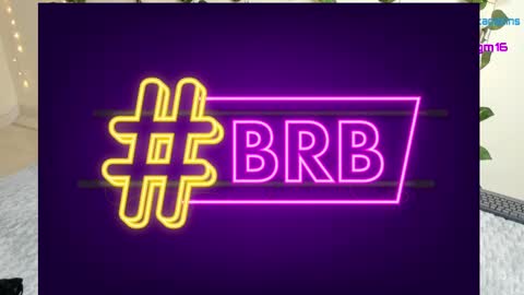 katacollins_7 online show from 01-07-25, 10:19