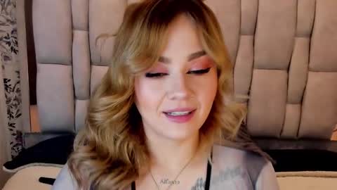 K A T A  H O O T online show from 01-12-26, 08:25