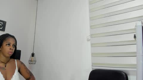 katalella online show from 04-14-26, 11:38