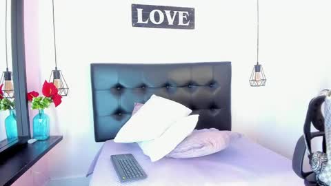 katalella online show from 04-15-26, 11:50