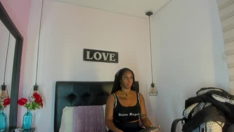 katalella online show from 04-22-26, 12:07