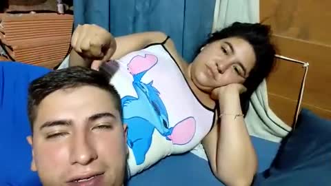 katalella_bella online show from 05-12-26, 12:41