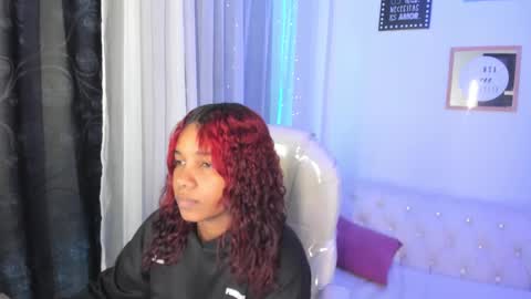 kata online show from 09-18-25, 07:38