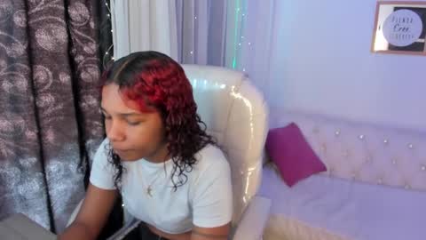 kata online show from 09-19-25, 08:20