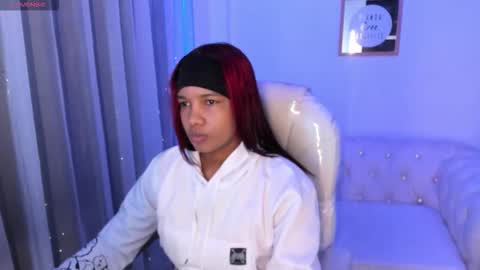 kata online show from 10-15-25, 03:06