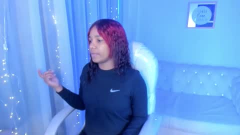 kata online show from 10-26-25, 03:56