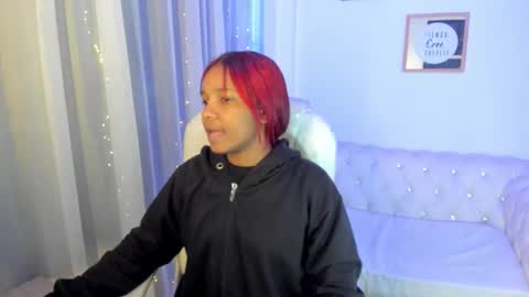 kata online show from 10-27-25, 03:32