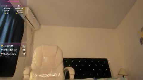 kata online show from 11-29-25, 12:52