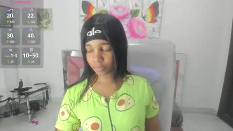 kata online show from 12-04-25, 09:12