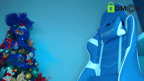 KATA online show from 12-30-24, 01:03