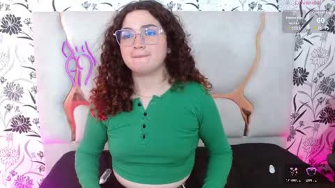 Snapshot of katalella_tay1 chatting on 07-23-26, 01:58 katalella_tay1 online show from 07-23-26, 01:58