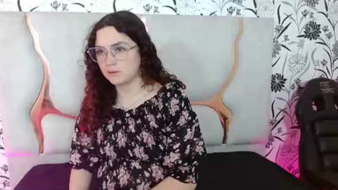 Snapshot of katalella_tay1 chatting on 07-23-26, 07:01 katalella_tay1 online show from 07-23-26, 07:01