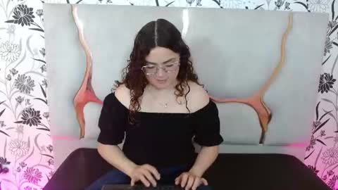 Snapshot of katalella_tay1 chatting on 07-24-26, 07:12 katalella_tay1 online show from 07-24-26, 07:12