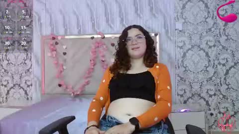 Snapshot of katalella_tay1 chatting on 07-28-26, 07:26 katalella_tay1 online show from 07-28-26, 07:26