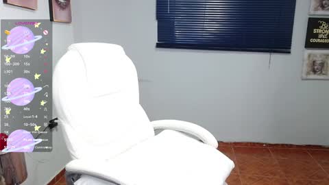 Snapshot of kataley4 chatting on 12-02-24, 07:03 kataley4 online show from 12-02-24, 07:03